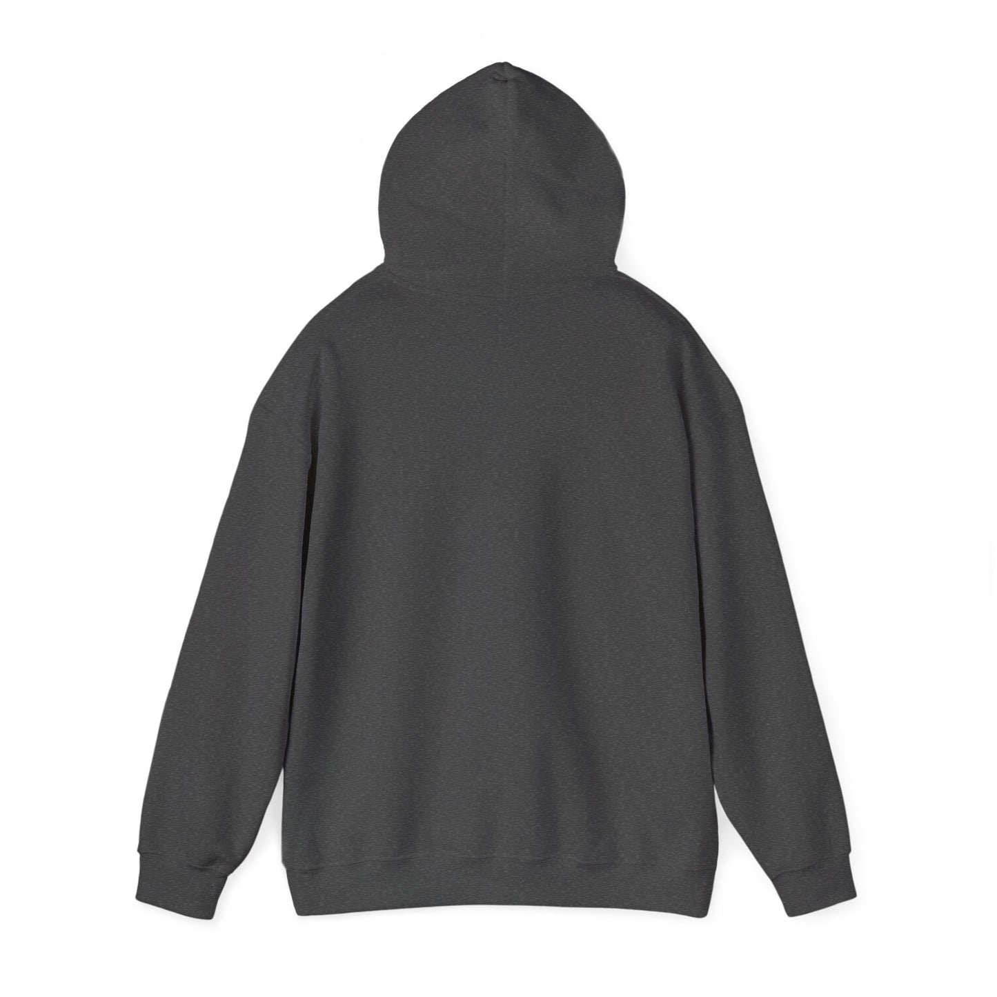 Taste Union | Sip Happens Wine Hoodie | Funny Wine Gift, Grey Unisex Sweatshirt, Cozy Hoodie for Him or Her, Wine Quote, Casual Pullover