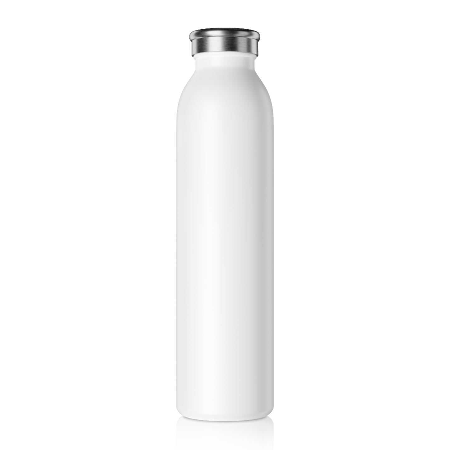 Taste Union | Save Water, Drink Wine – The Sustainable Wine Bottle
