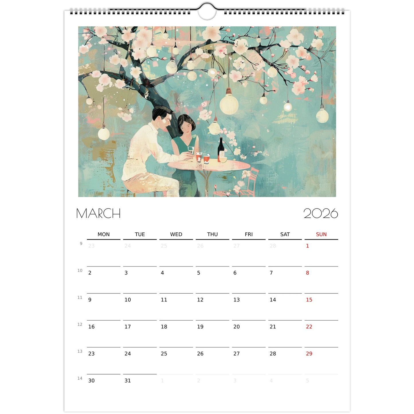 2ffe20f4-11a7-47ca-b5bc-e8ef87e57897