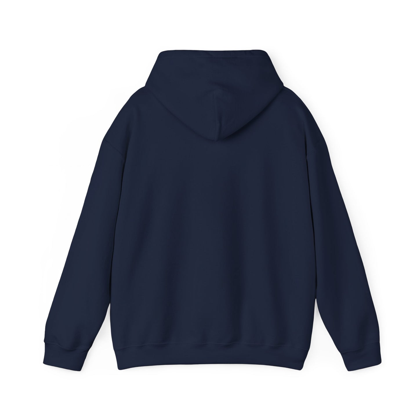 Taste Union | Mama. Wine. Repeat. Hoodie | Mother's Day Sweatshirt, Wine Gift Hoodie for Women, Unisex Fit