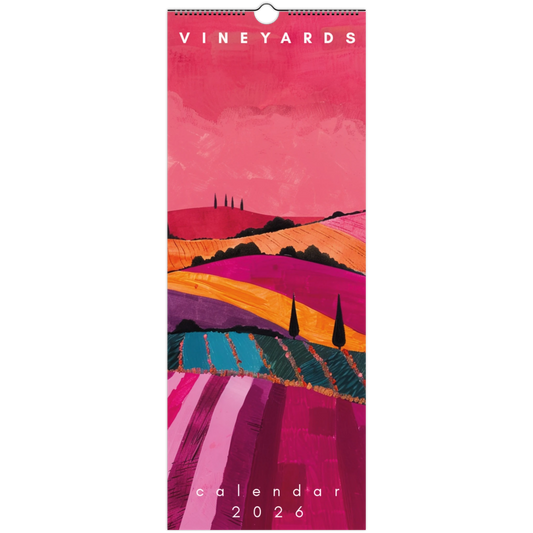 affc5fe7-5261-400b-a808-a73dd148cebf