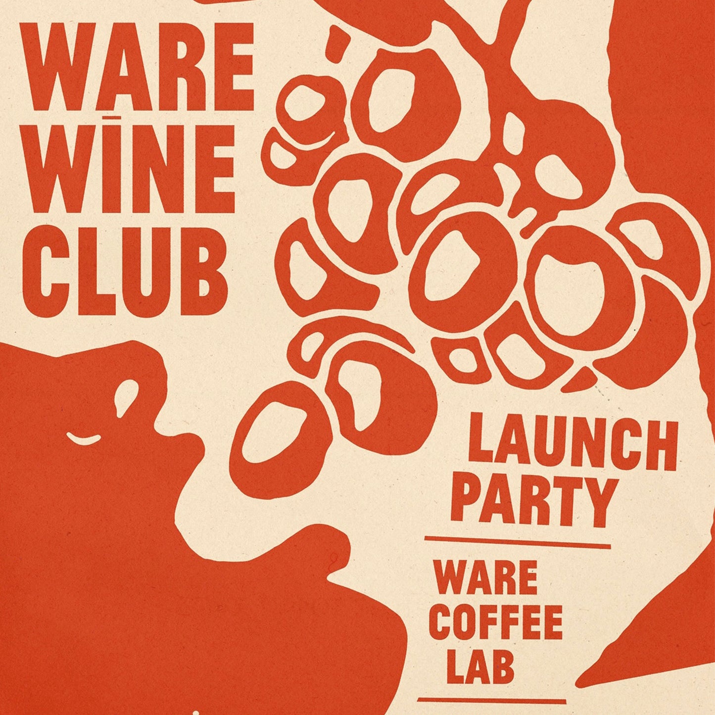 Ware Wine Club Wine Tasting