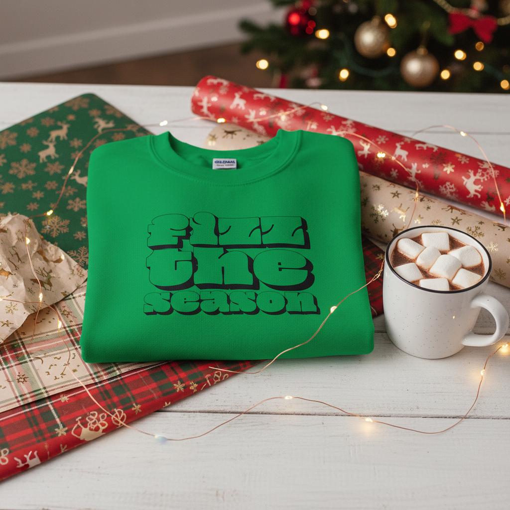 086cfc66-16a9-4fcb-a600-0f4d7200c585