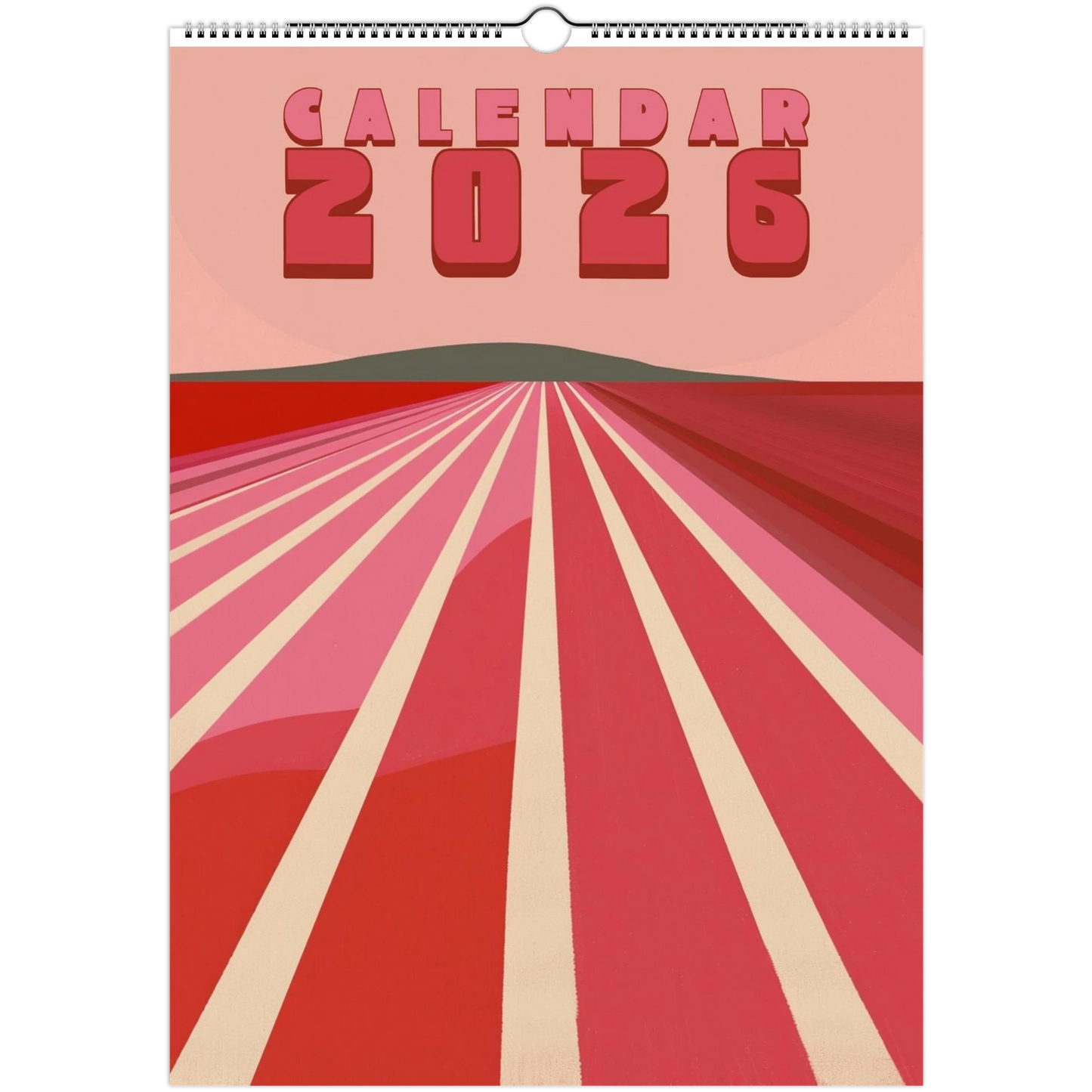 0b268ac5-e3e6-478b-93c6-1073a1c3cd7e