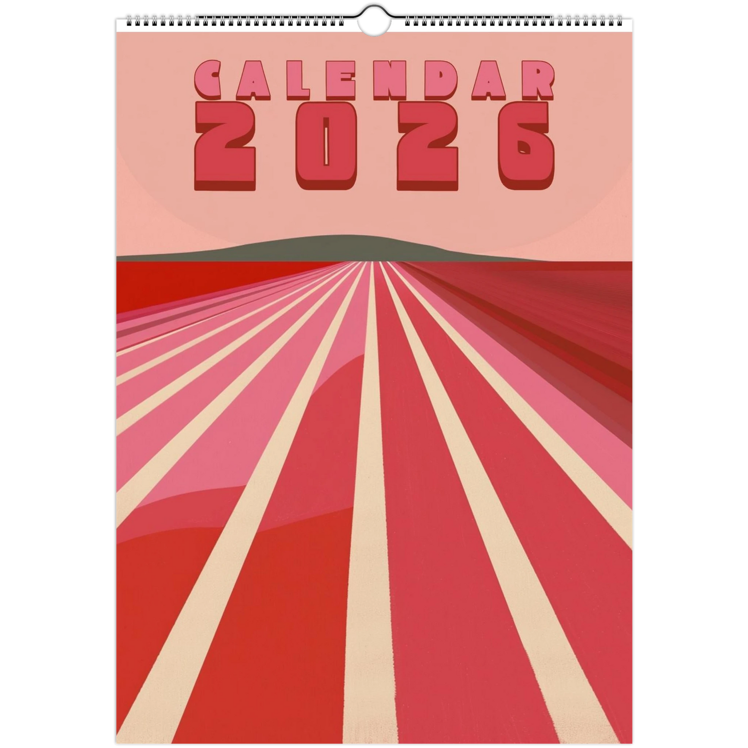 0b268ac5-e3e6-478b-93c6-1073a1c3cd7e