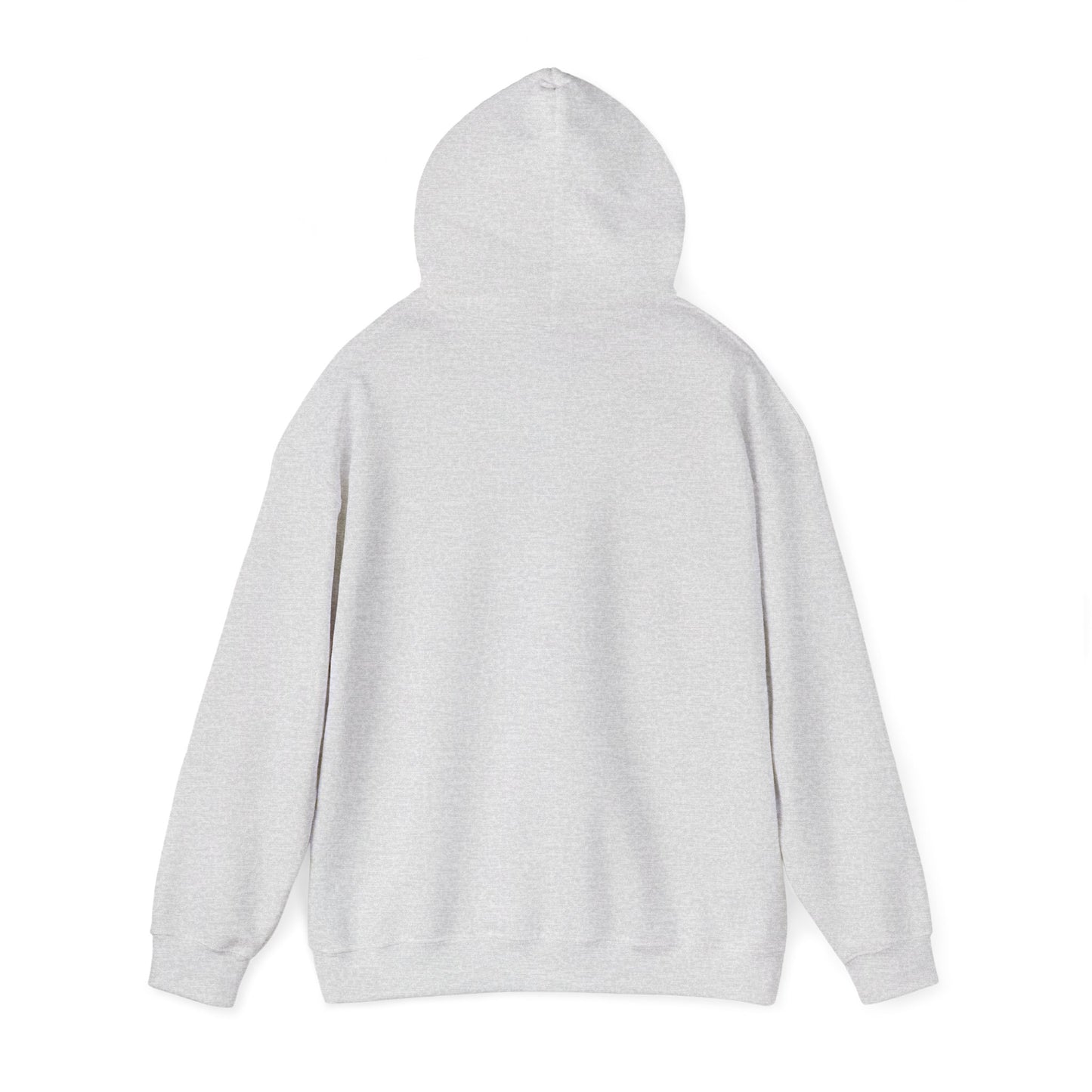 Taste Union | Sippin Pretty Wine Hoodie | Funny Wine Lover Gift, Grey Heather Unisex Sweatshirt, Cozy Pullover for Women, Wine Quote Hoodie
