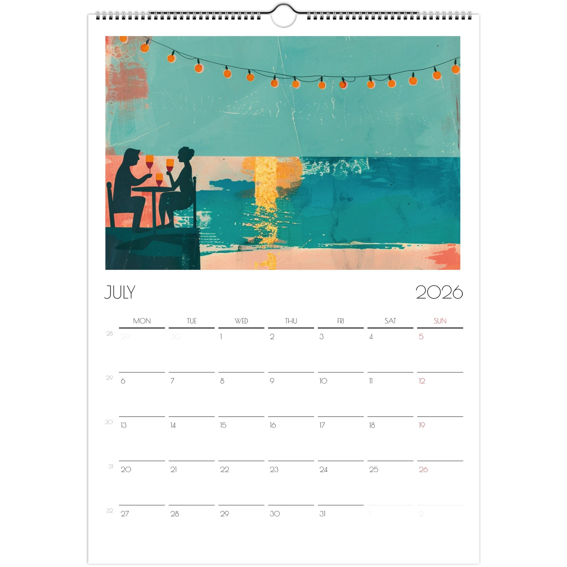 1d405ee2-aab7-4607-9073-8f6b804fa1b8