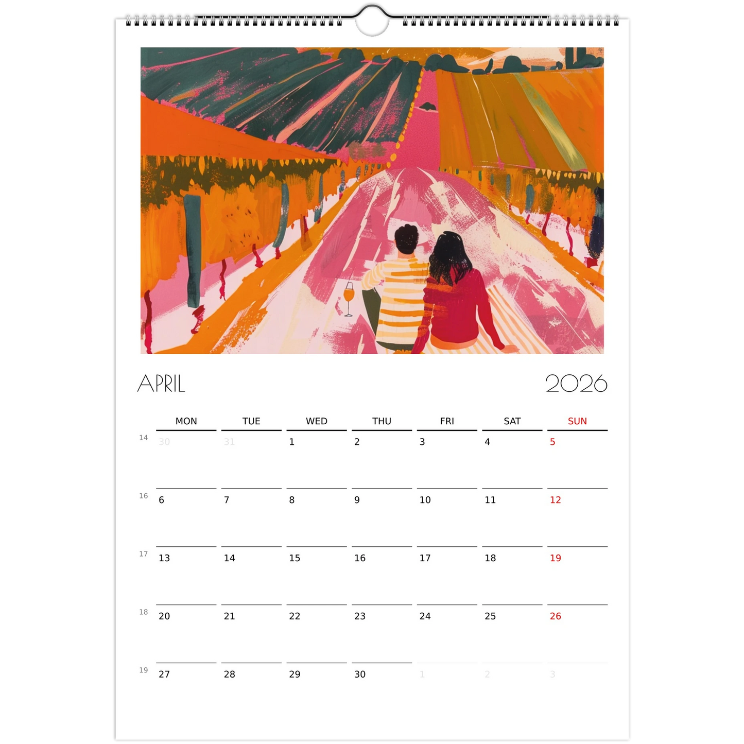 269ed094-97b3-4bbe-bcd5-6240ce8ecd19