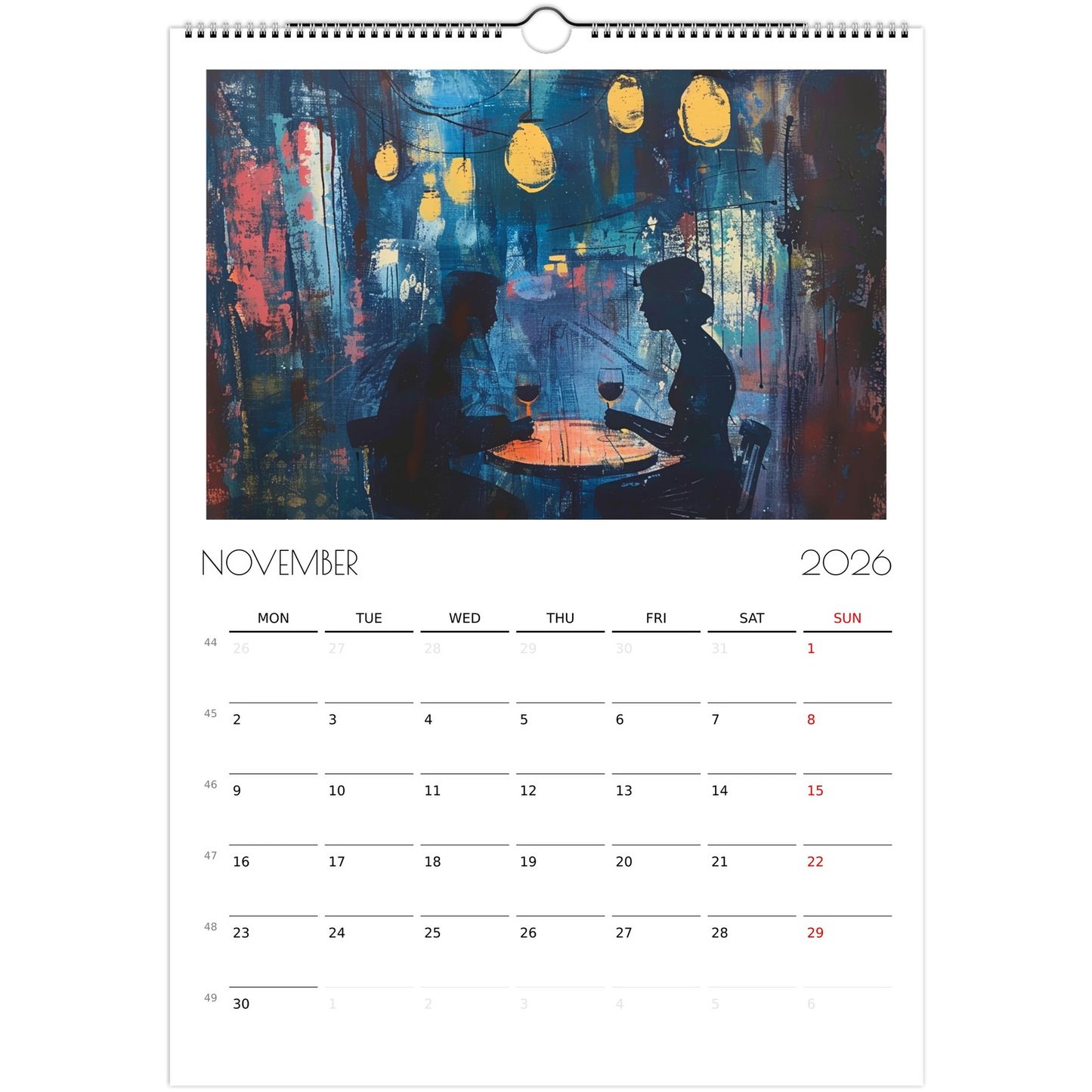 28a38fec-0664-4955-888a-0680fecc4bb4