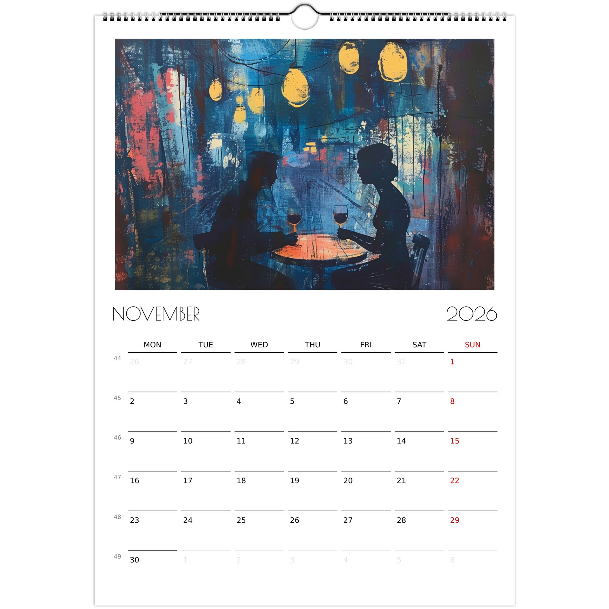 28a38fec-0664-4955-888a-0680fecc4bb4