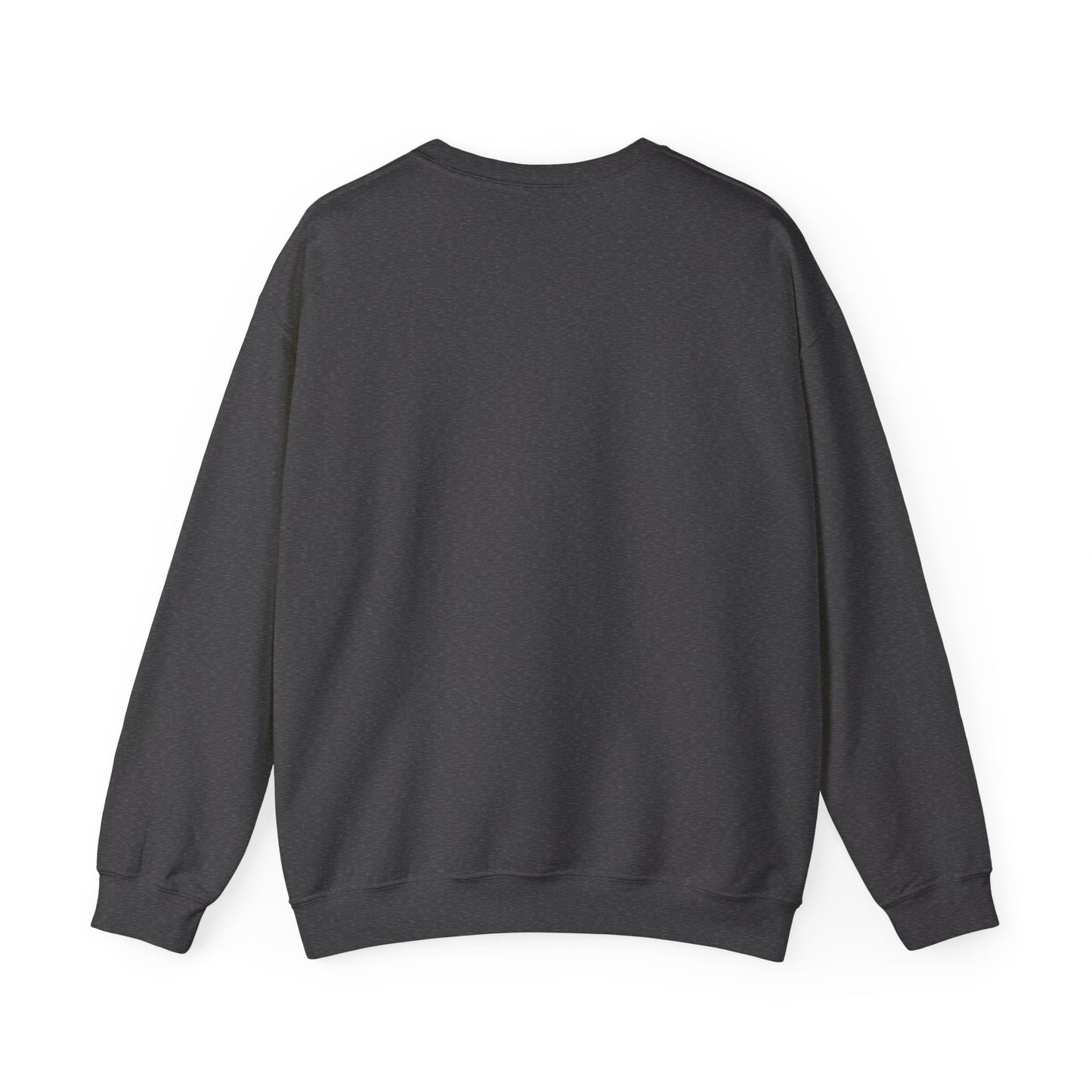 Sip Slow Live Wild Drink Wine Sweatshirt | Taste Union