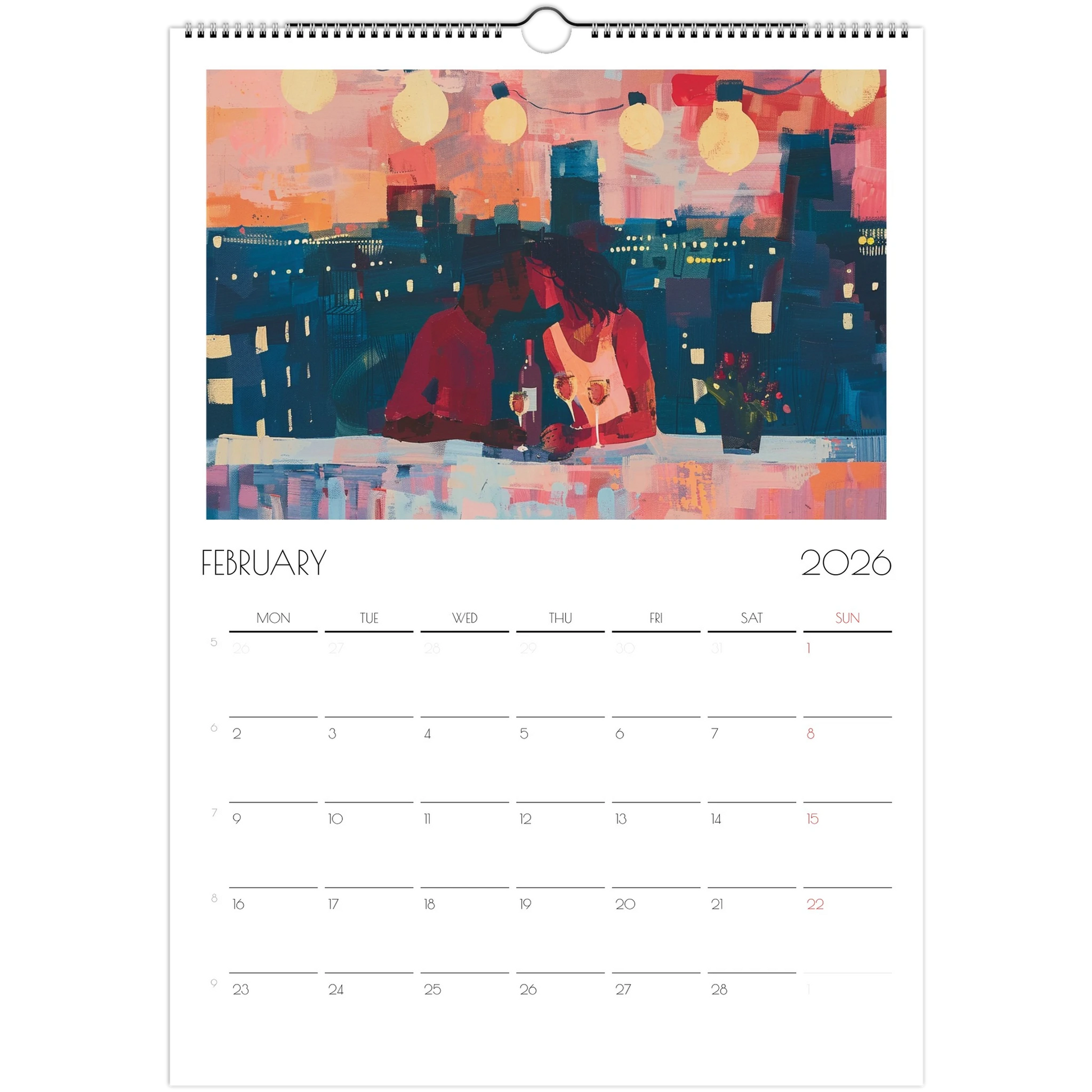 50a9964b-f6e9-41dd-b651-15ca7826c508