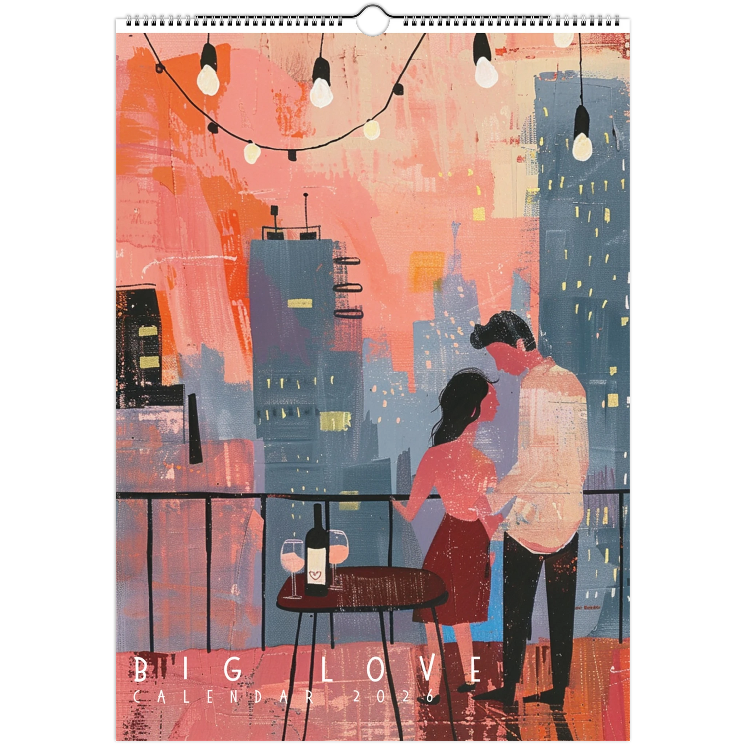 7daef770-c107-4f15-b629-a524bfd6c274