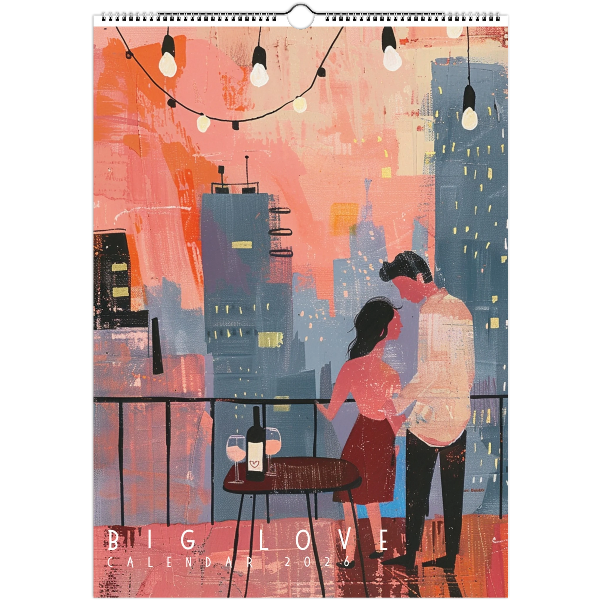 7daef770-c107-4f15-b629-a524bfd6c274