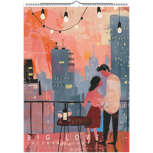 7daef770-c107-4f15-b629-a524bfd6c274