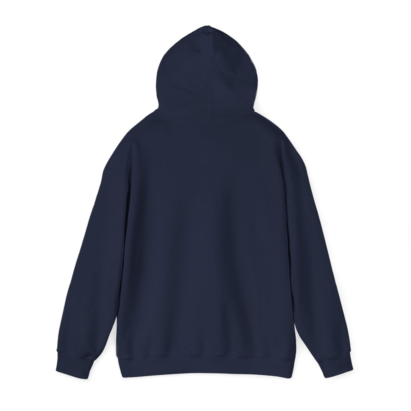 Taste Union | Mama. Wine. Repeat. Hoodie |  Mother's Day Sweatshirt, Wine Gift Hoodie for Women, Unisex Fit