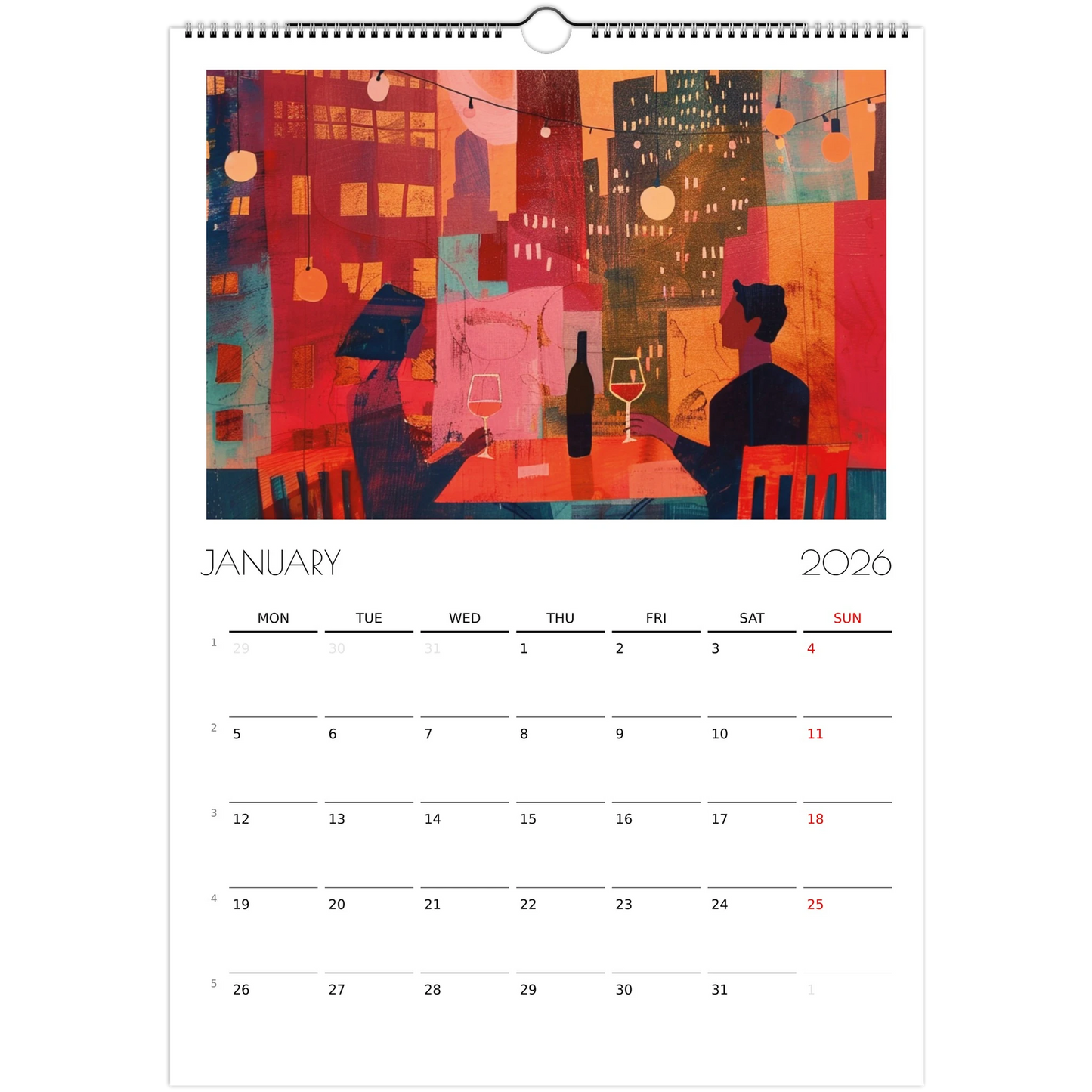 8e000fc7-1b9c-48e2-918d-4111ae55cb56