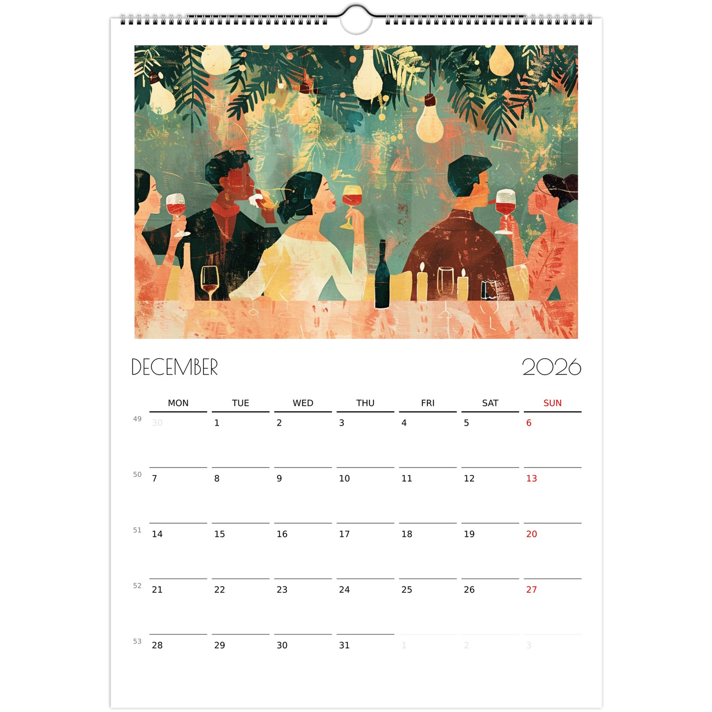 af052fc0-5996-44d4-8722-069b1473cd30