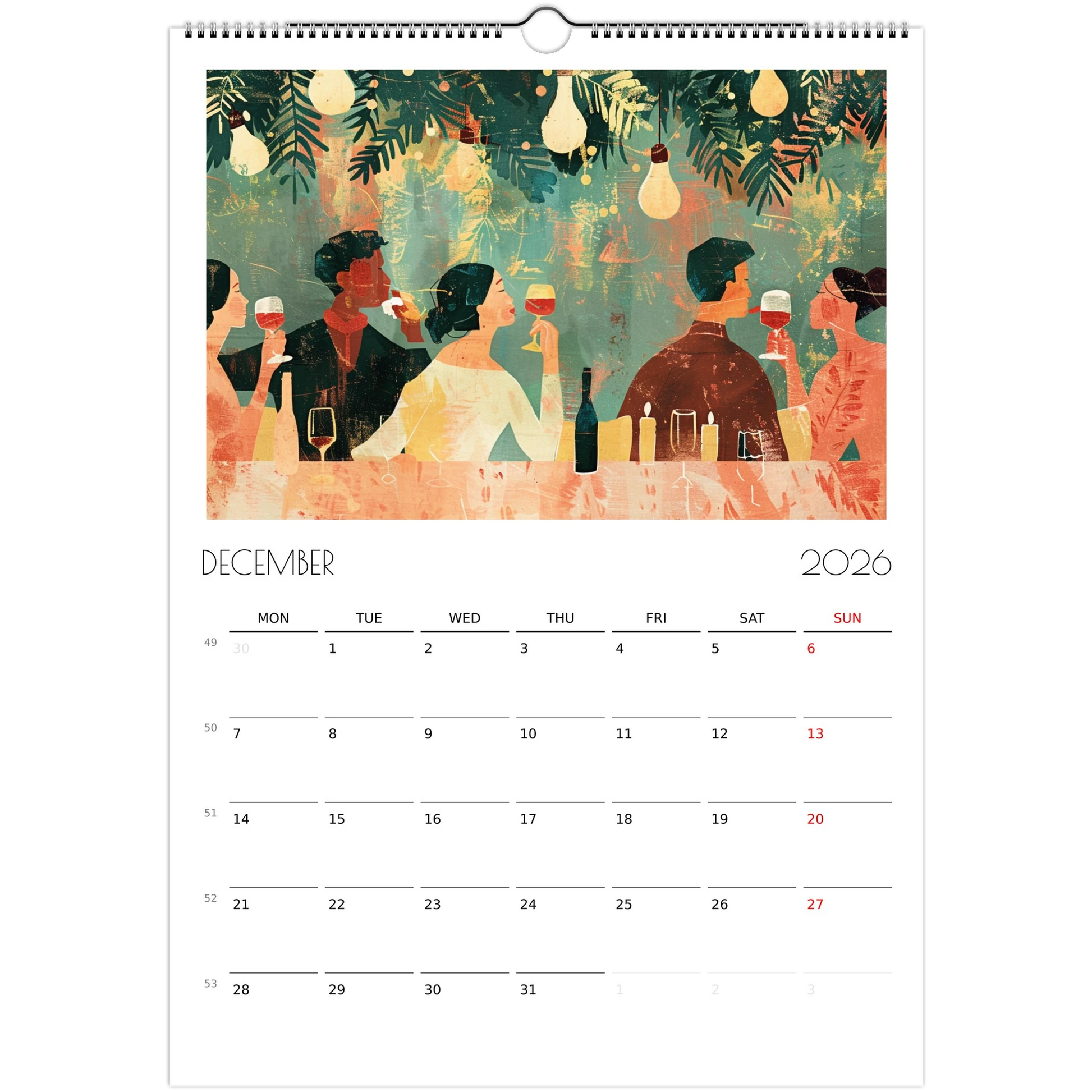 af052fc0-5996-44d4-8722-069b1473cd30