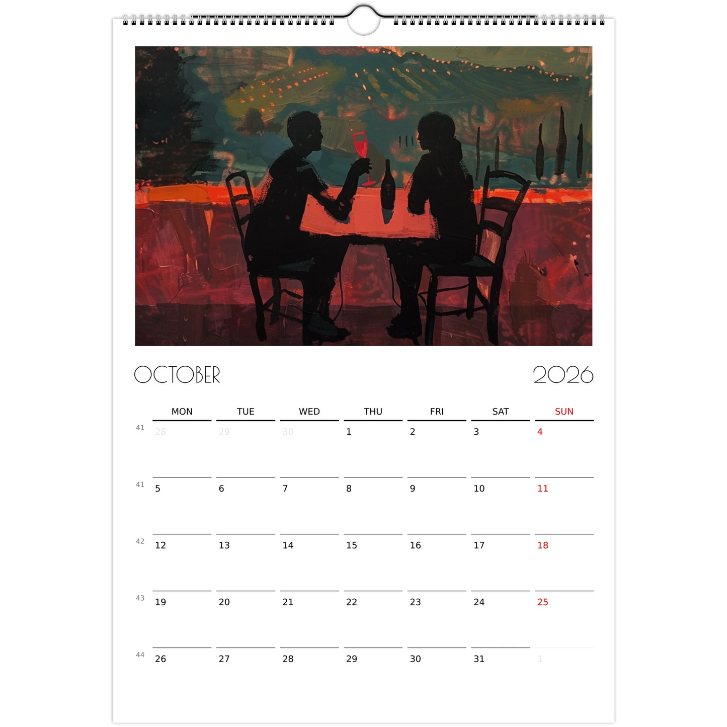 b8ce51f4-7f05-4ff4-8390-85509774c136