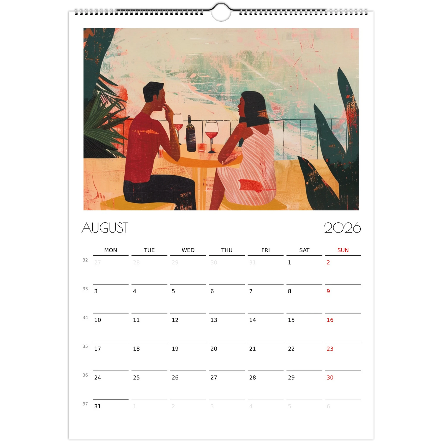 bddf39f2-5947-4734-898c-6627f41911aa