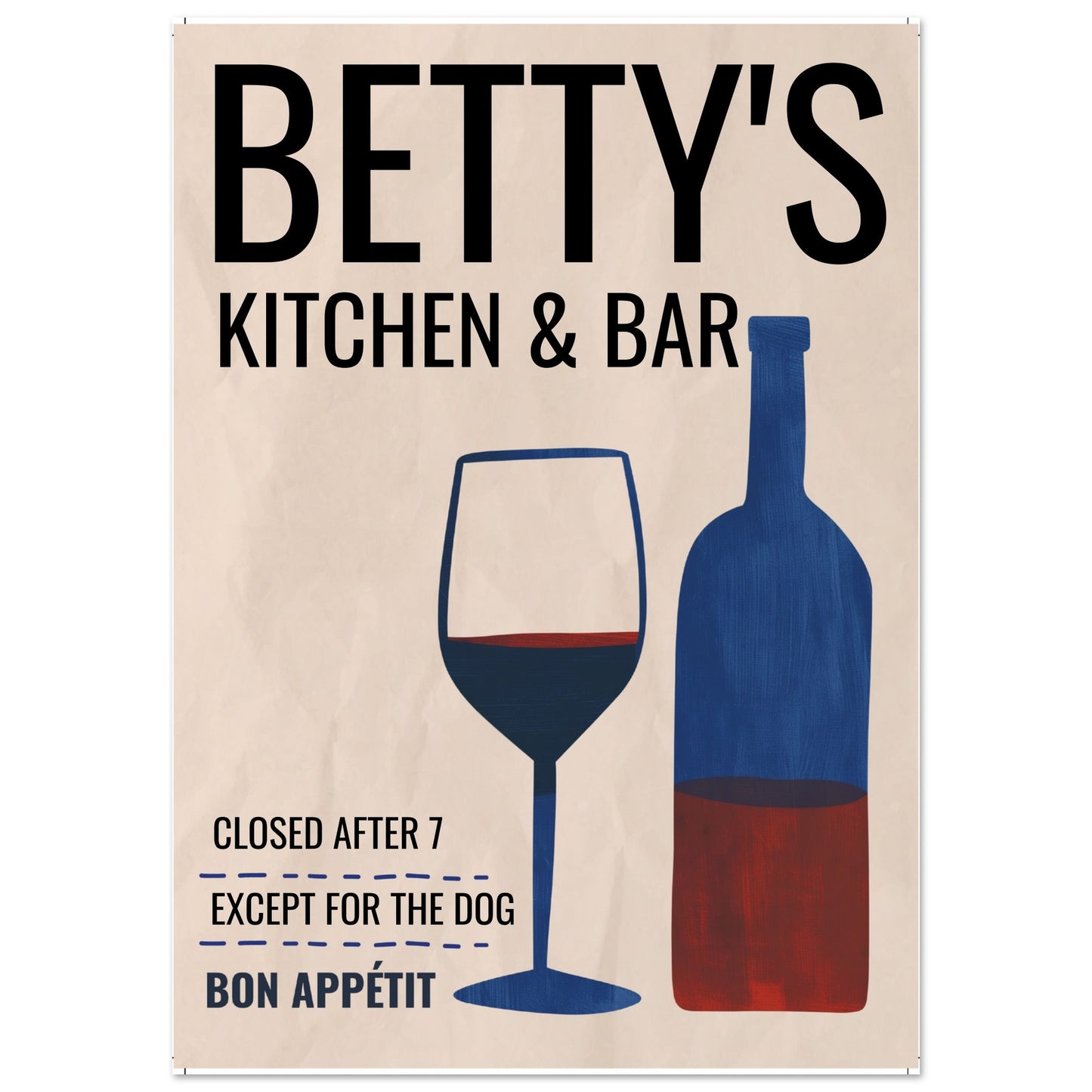 e2ea85e4-cf63-4aa6-ab7b-fd71bc588418