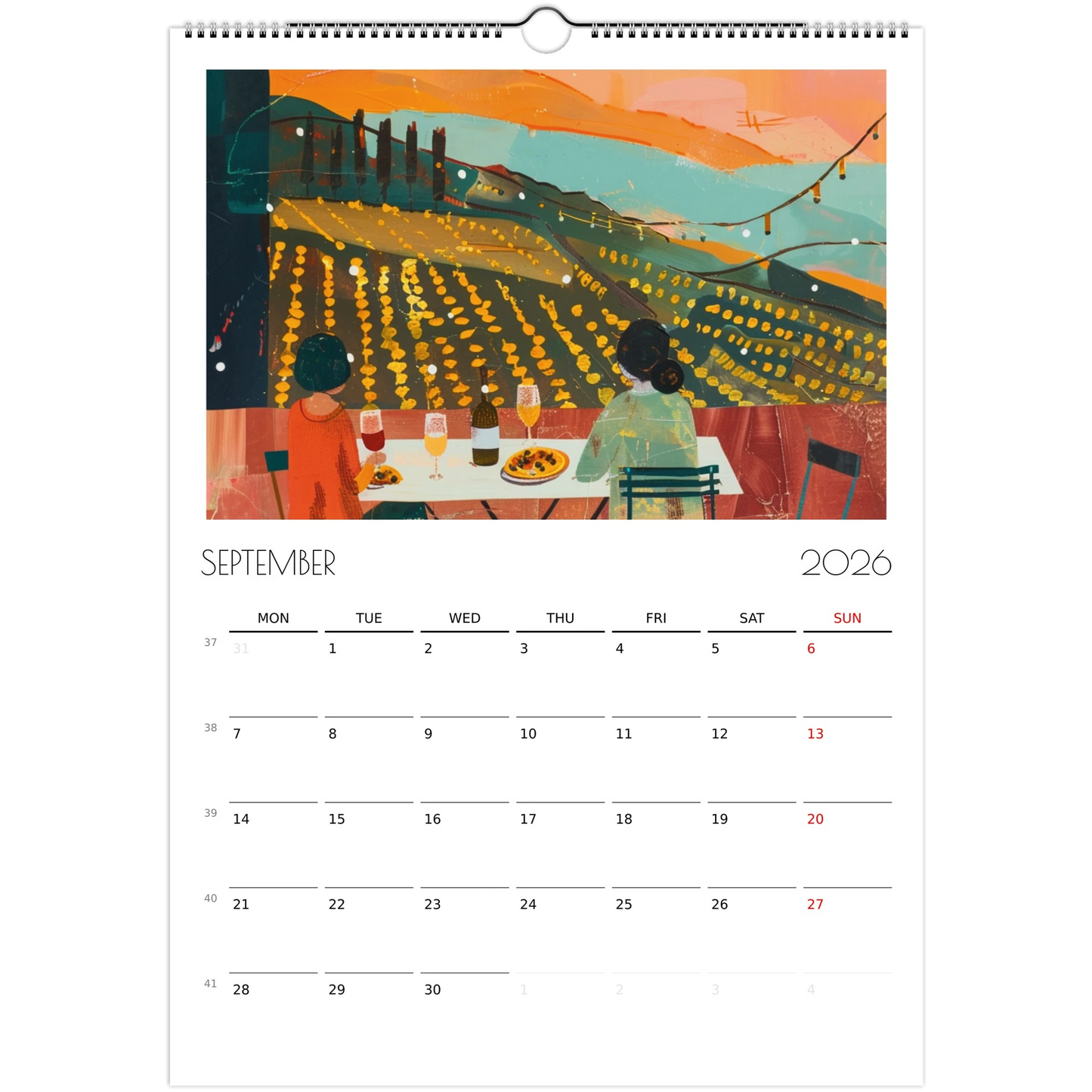 edbb746b-c5ad-4f3c-90e7-347effa676db