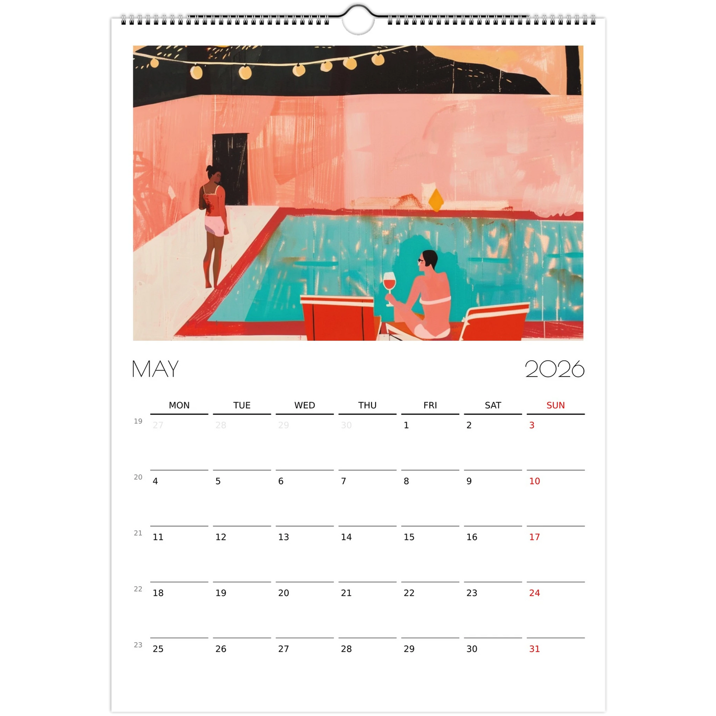 f2dead6c-b59b-4dd8-8cd4-6cff35e22e5c