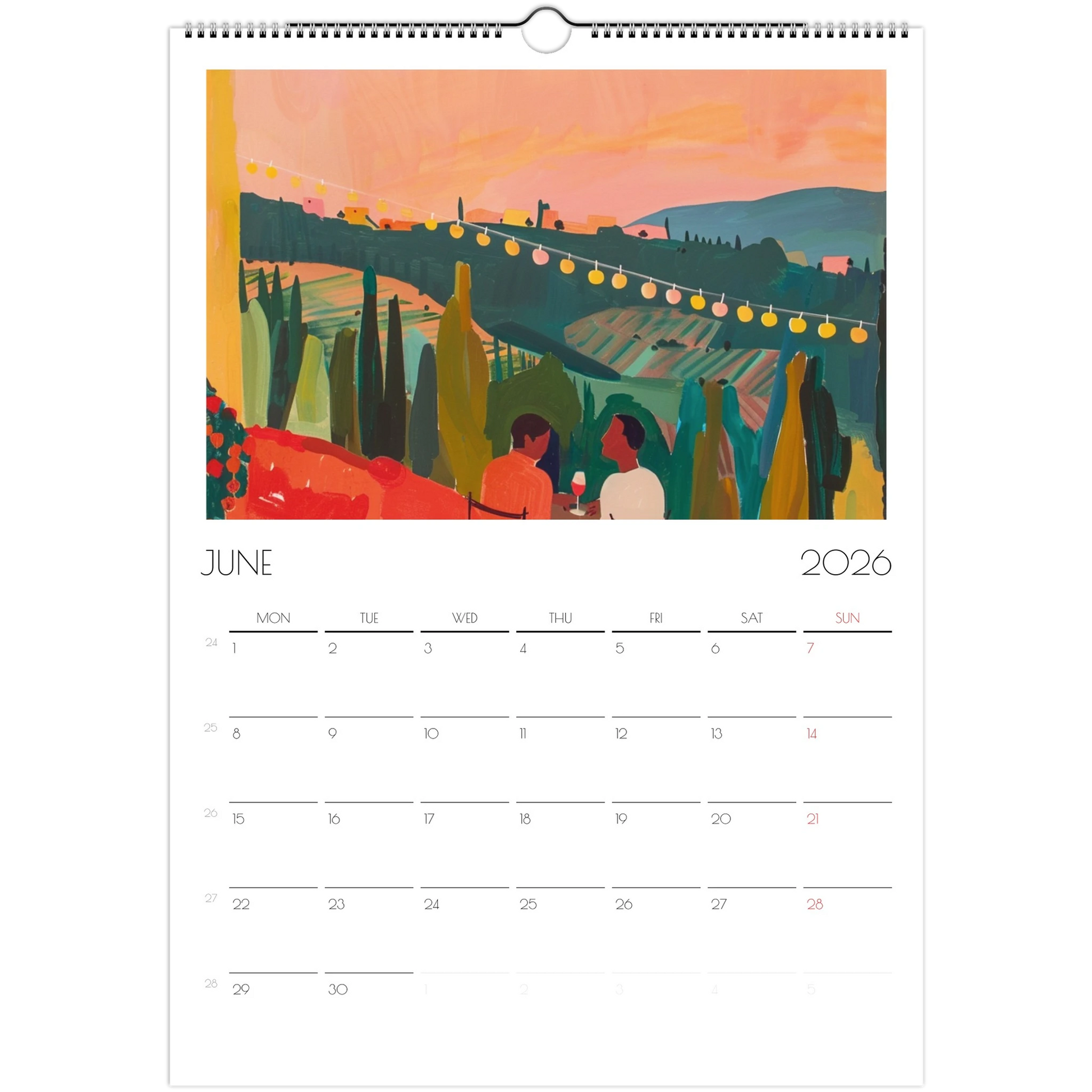 fec1b568-ed04-45cd-9833-e5bbe25caa54